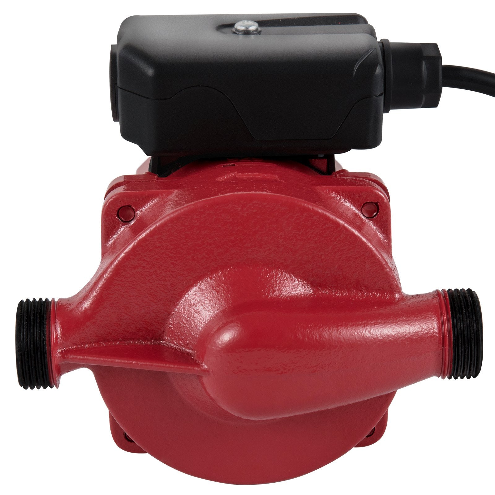 VEVOR Recirculating Pump, 93W 110V Water Circulator Circulating Pump NPT 3/4