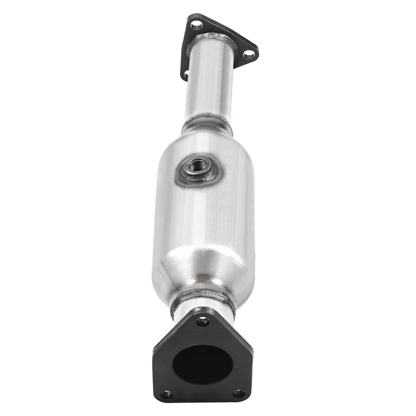 VEVOR Catalytic Converter Compatible with Honda Accord 2.4L 2003-2007 2.4L L4