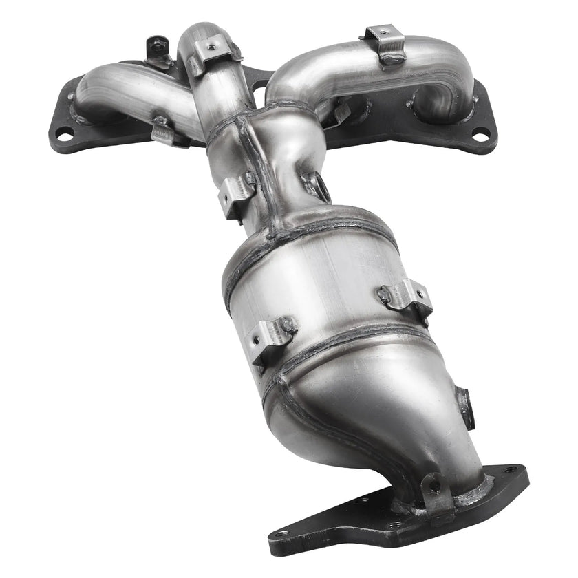 VEVOR Catalytic Converter Compatible with Nissan Altima 2007-2013 2.5L Front