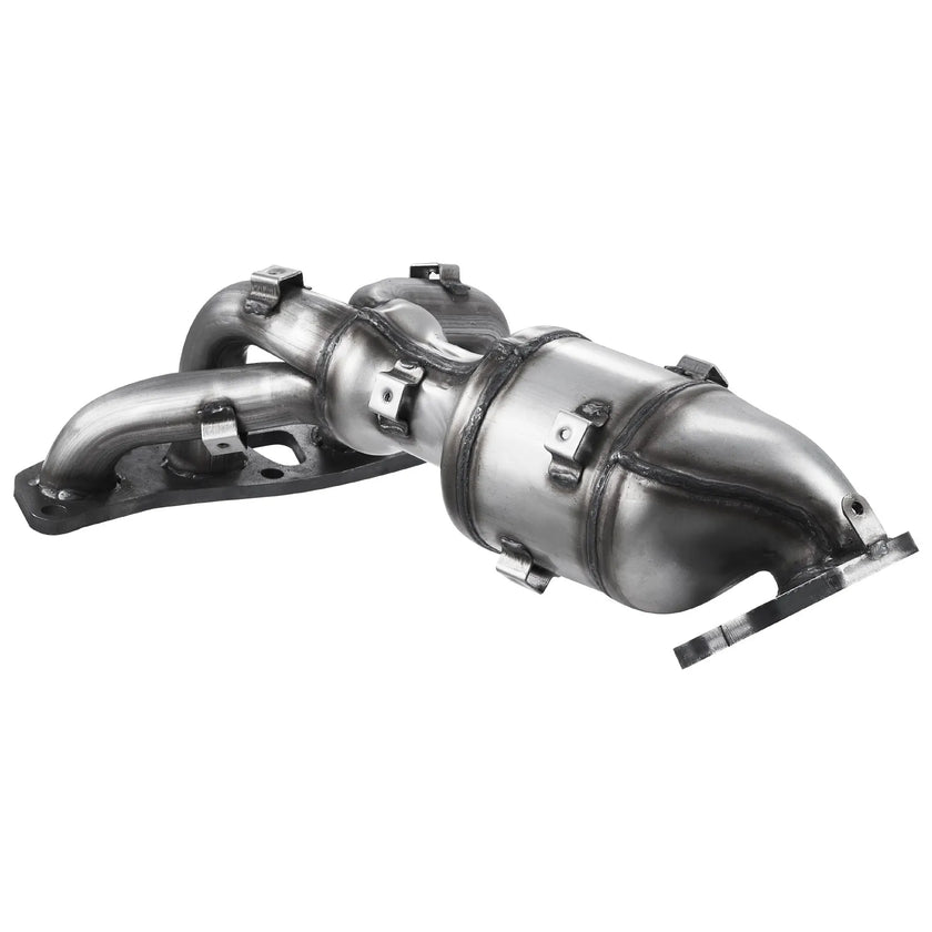 VEVOR Catalytic Converter Compatible with Nissan Altima 2007-2013 2.5L Front