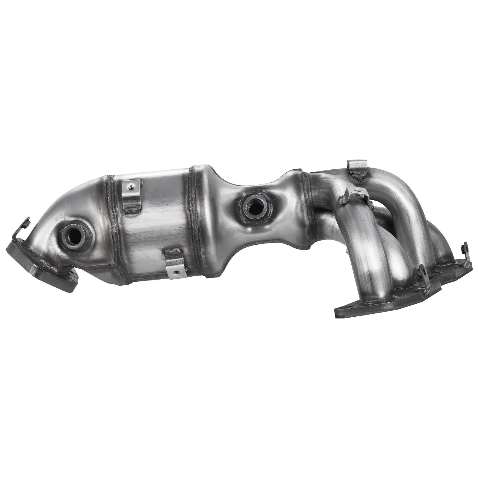 VEVOR Catalytic Converter Compatible with Nissan Altima 2007-2013 2.5L Front