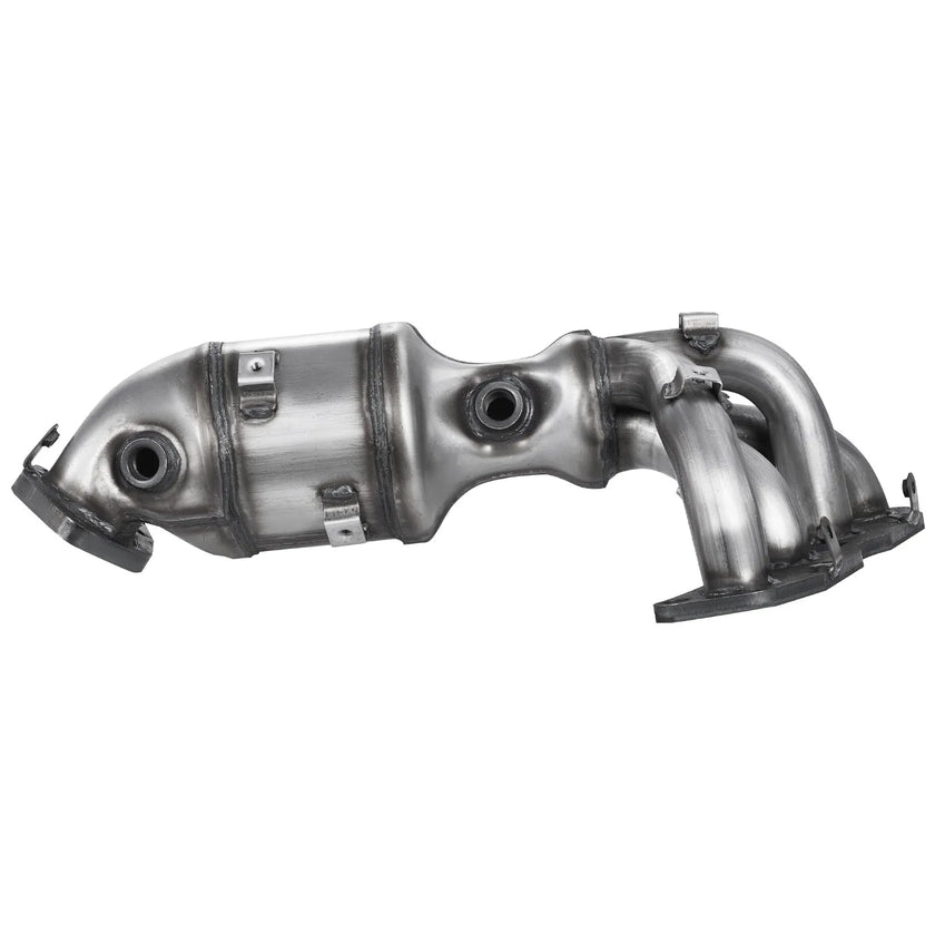 VEVOR Catalytic Converter Compatible with Nissan Altima 2007-2013 2.5L Front