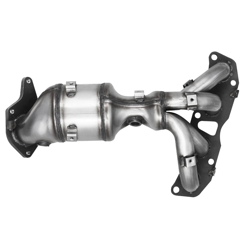 VEVOR Catalytic Converter Compatible with Nissan Altima 2007-2013 2.5L Front
