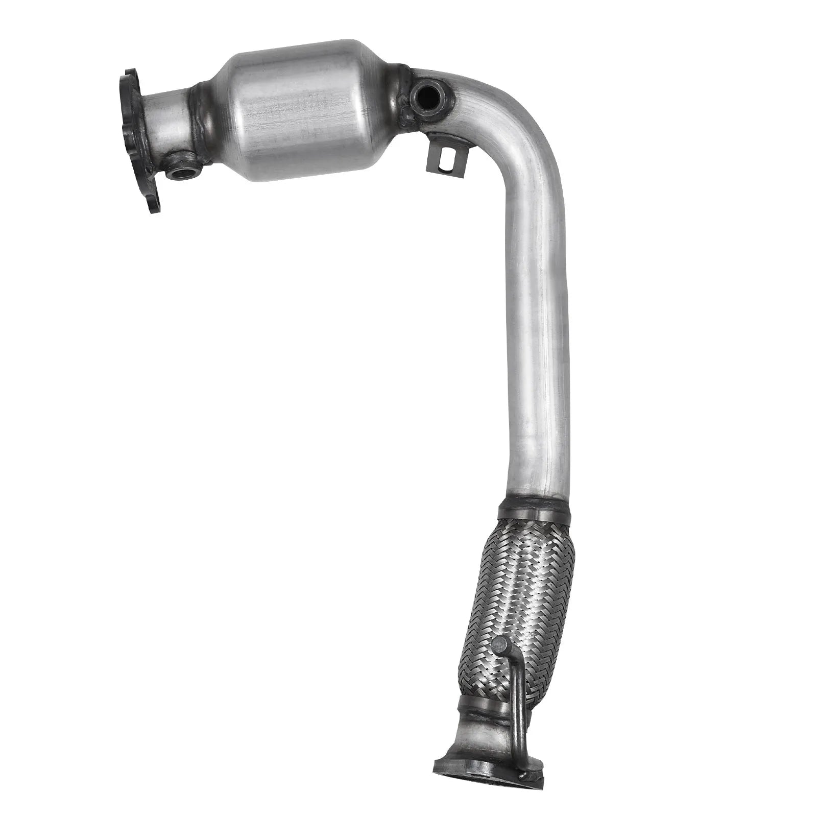 VEVOR Catalytic Converter for Chevrolet Equinox/GMC Terrain/Chevy Captiva Sport