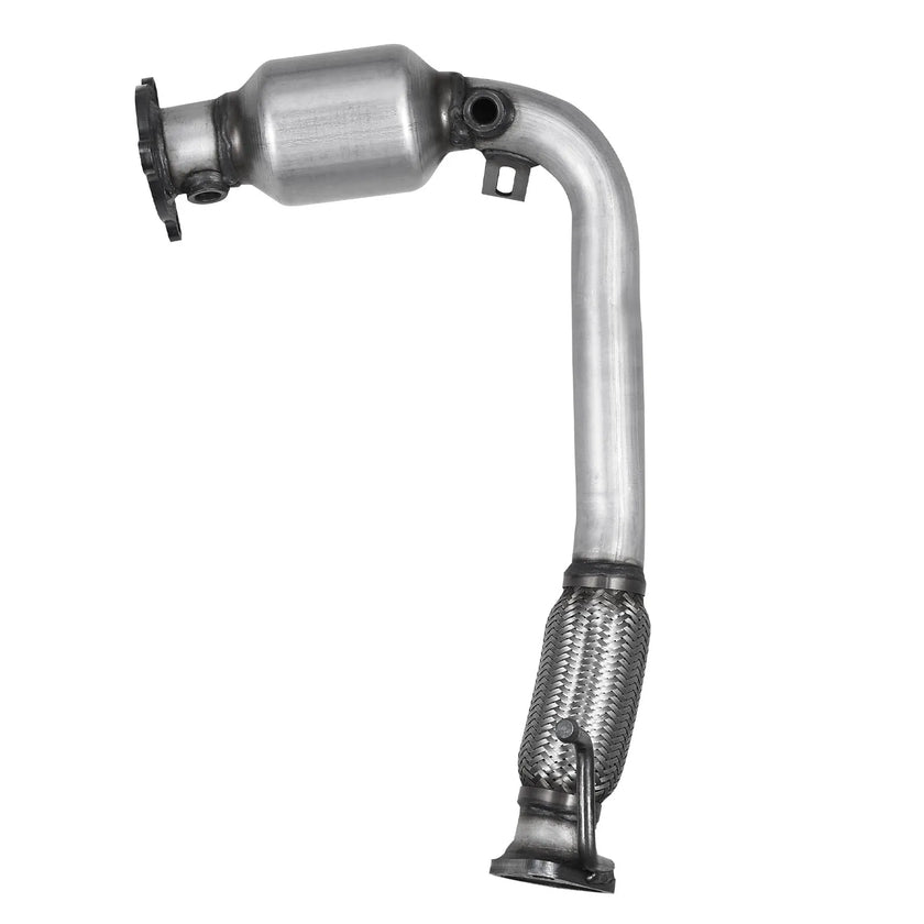 VEVOR Catalytic Converter for Chevrolet Equinox/GMC Terrain/Chevy Captiva Sport