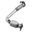 VEVOR Catalytic Converter for Chevrolet Equinox/GMC Terrain/Chevy Captiva Sport