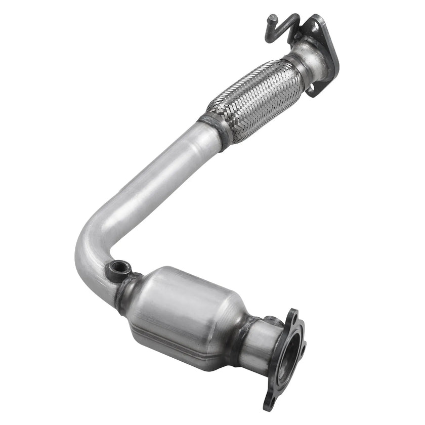 VEVOR Catalytic Converter for Chevrolet Equinox/GMC Terrain/Chevy Captiva Sport