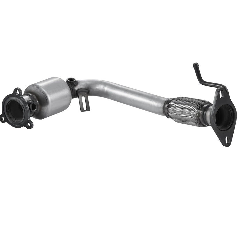 VEVOR Catalytic Converter for Chevrolet Equinox/GMC Terrain/Chevy Captiva Sport