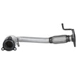 VEVOR Catalytic Converter for Chevrolet Equinox/GMC Terrain/Chevy Captiva Sport
