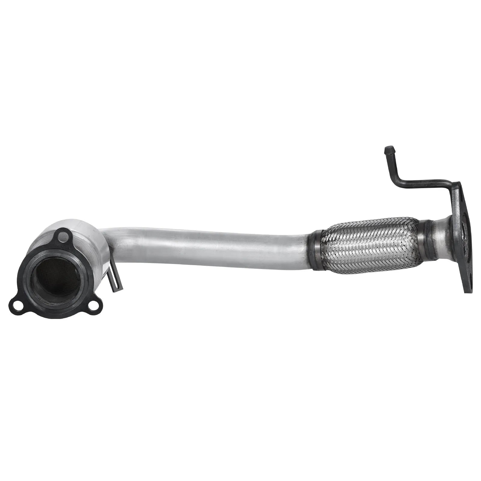 VEVOR Catalytic Converter for Chevrolet Equinox/GMC Terrain/Chevy Captiva Sport