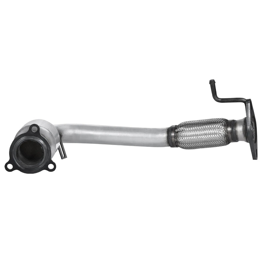 VEVOR Catalytic Converter for Chevrolet Equinox/GMC Terrain/Chevy Captiva Sport