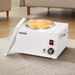 VEVOR Single Wax Warmer 3000ML 300W Professional Wax Heater Pot for Hair Removal