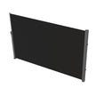 VEVOR Retractable Side Awning, 118