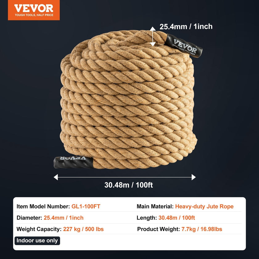 VEVOR 1