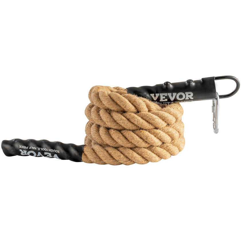 VEVOR 1.5