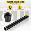 VEVOR Sail Pole Extension, 21\