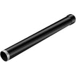 VEVOR Sail Pole Extension, 21\