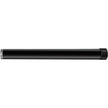 VEVOR Sail Pole Extension, 21\