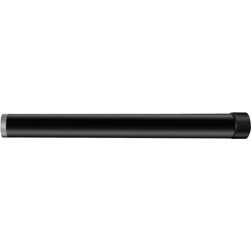 VEVOR Sail Pole Extension, 21\