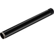 VEVOR Sail Pole Extension, 21\