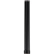 VEVOR Sail Pole Extension, 21\