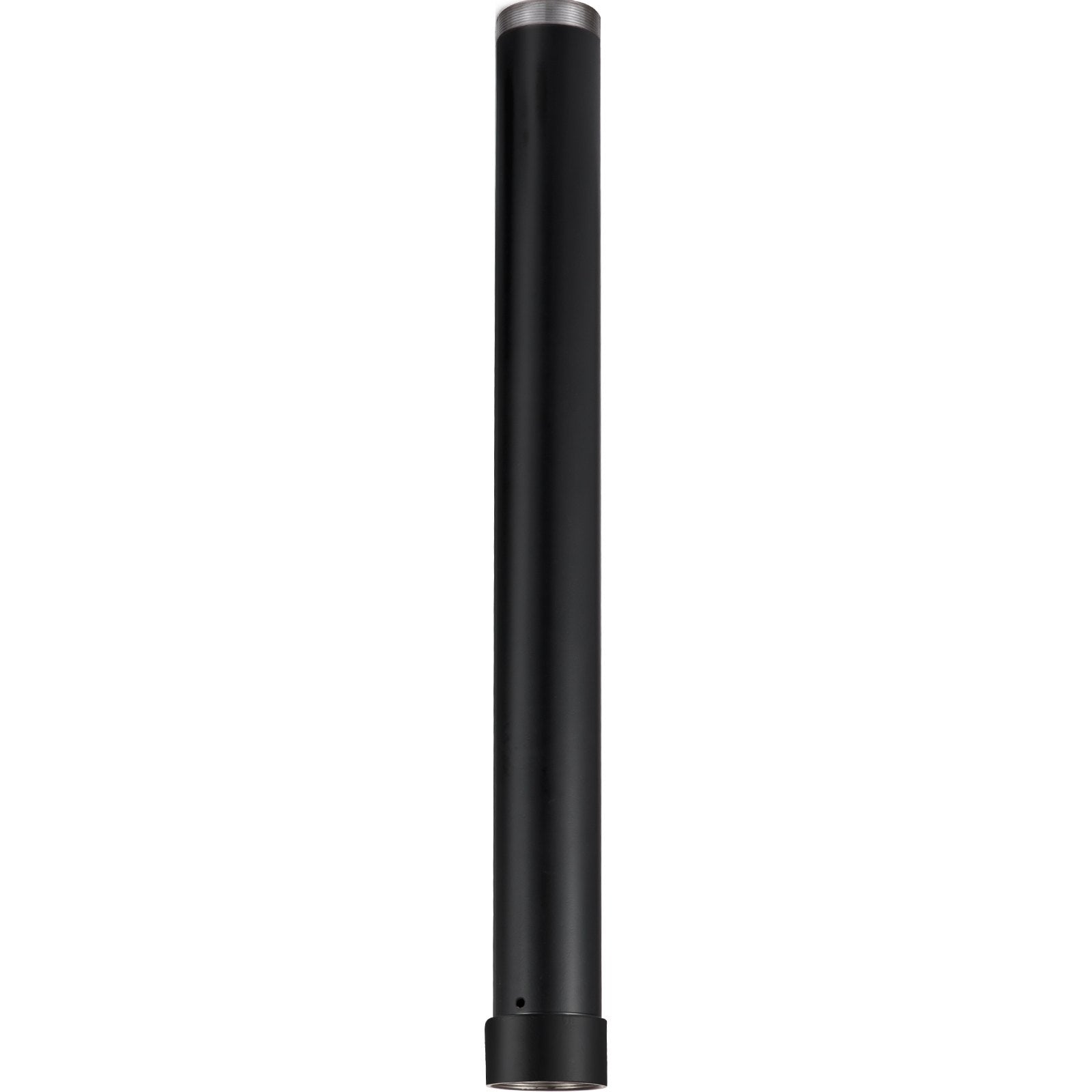 VEVOR Sail Pole Extension, 21\