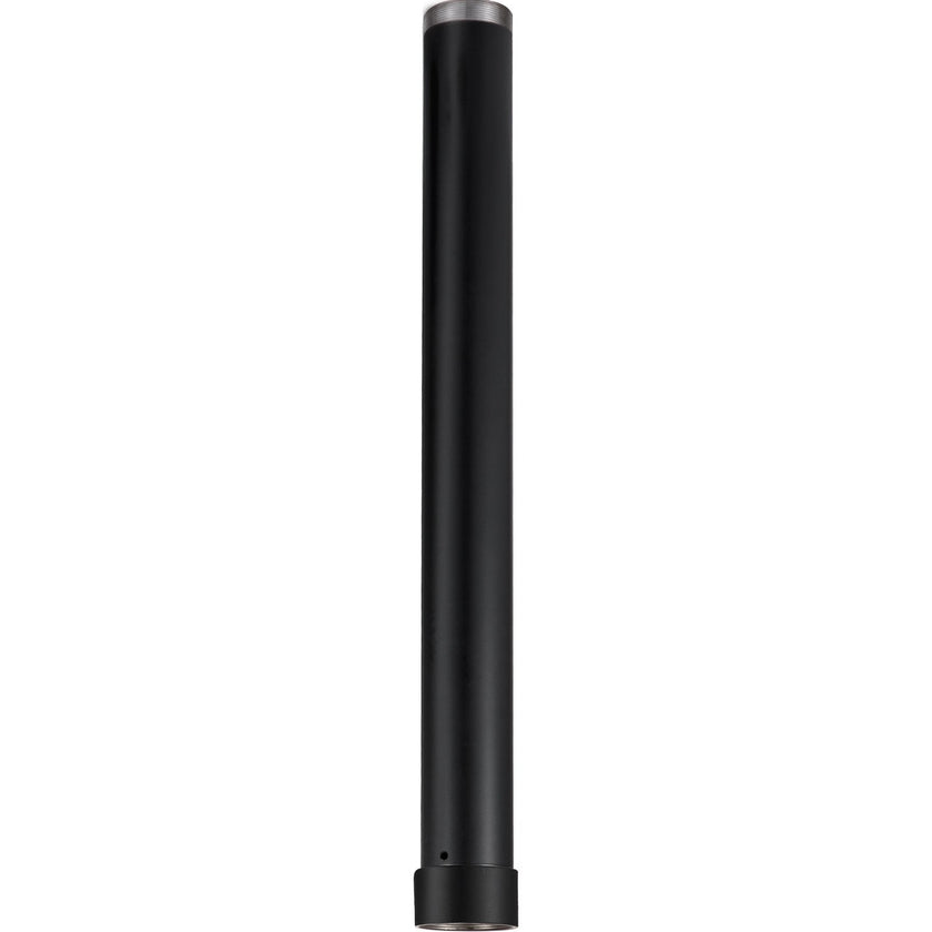 VEVOR Sail Pole Extension, 21\