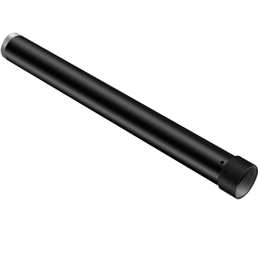 VEVOR Sail Pole Extension, 21\