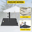 VEVOR Umbrella Base, 24
