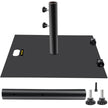 VEVOR Umbrella Base, 24