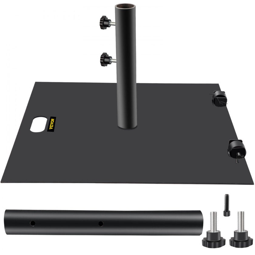VEVOR Umbrella Base, 24