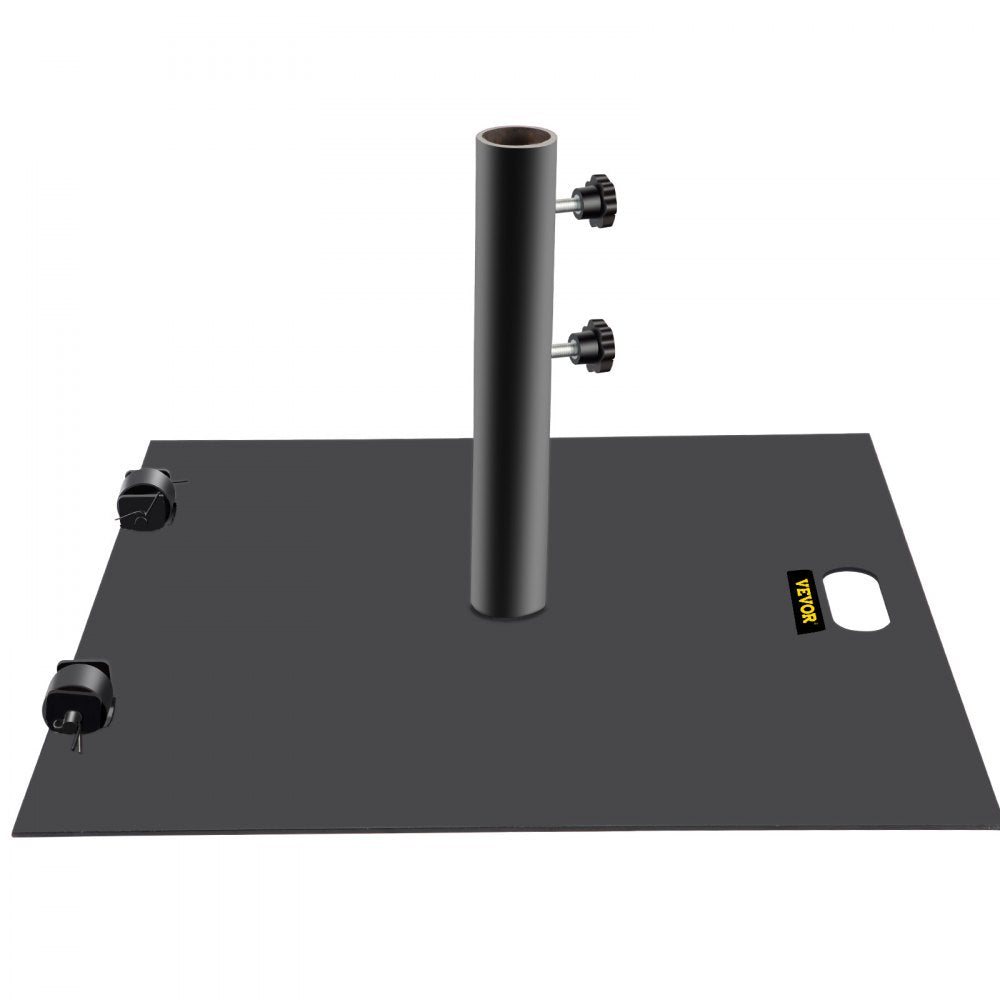 VEVOR Umbrella Base, 24