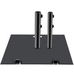 VEVOR Umbrella Base, 24