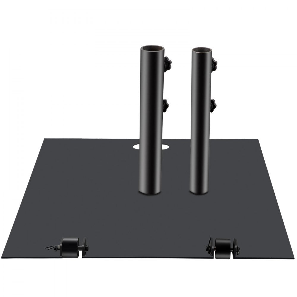 VEVOR Umbrella Base, 24