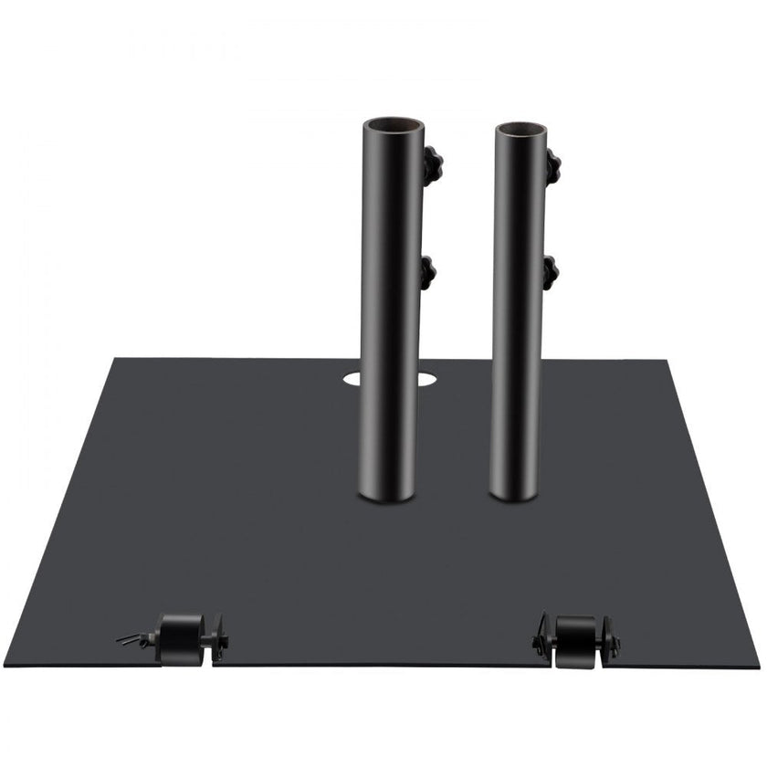 VEVOR Umbrella Base, 24