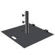 VEVOR Umbrella Base, 24