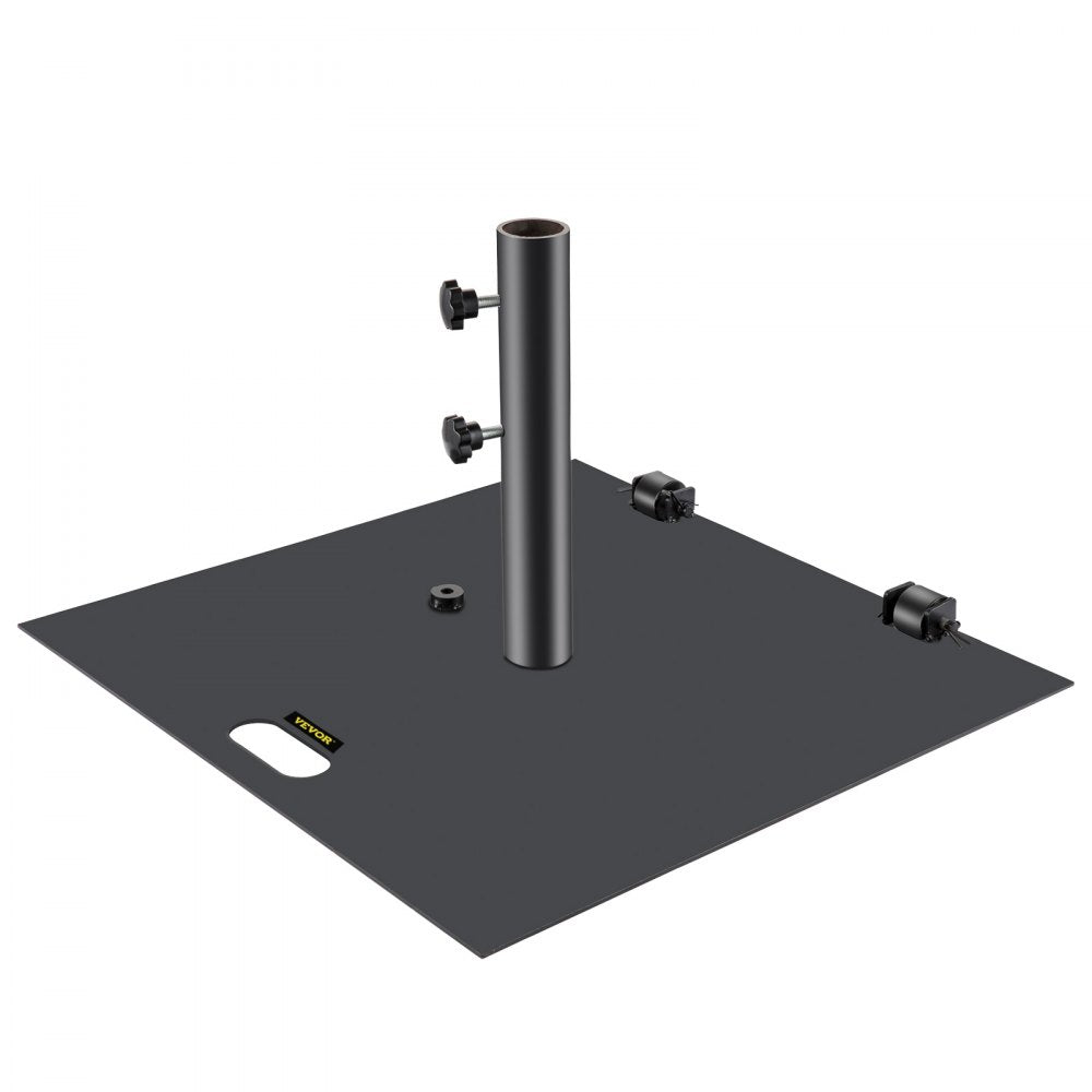 VEVOR Umbrella Base, 24