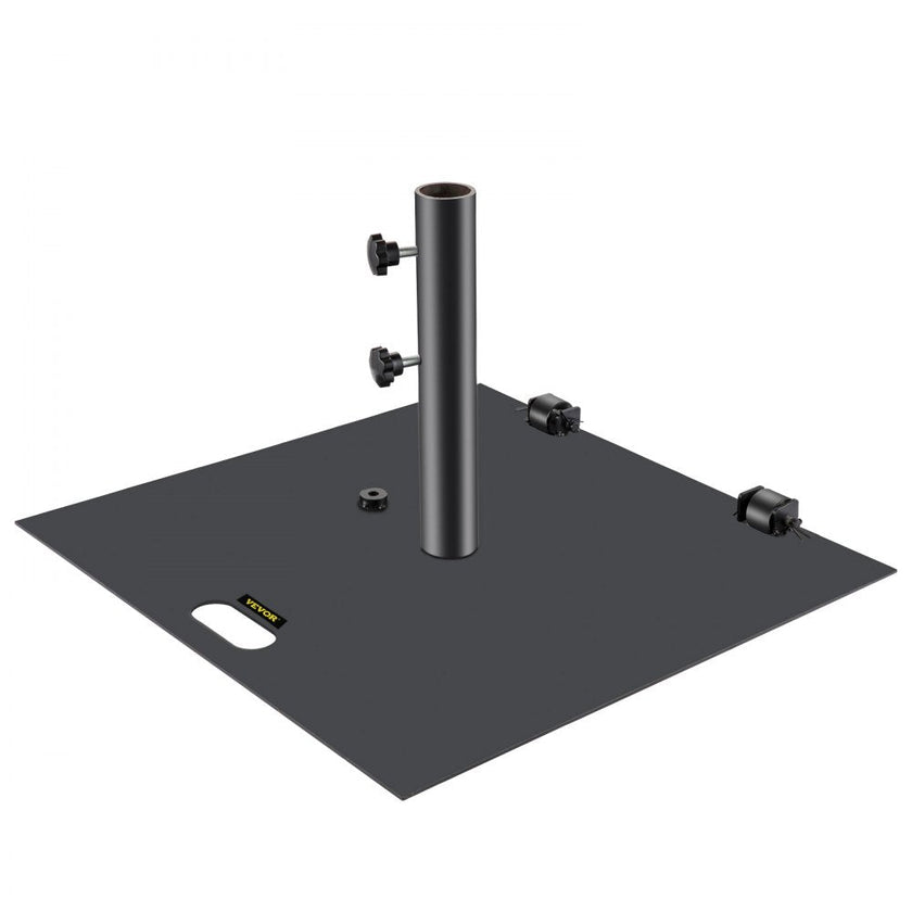 VEVOR Umbrella Base, 24