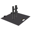 VEVOR Umbrella Base, 24