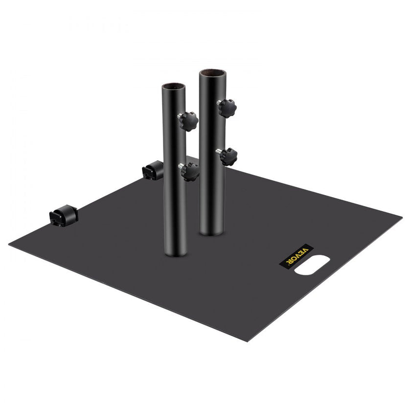 VEVOR Umbrella Base, 24