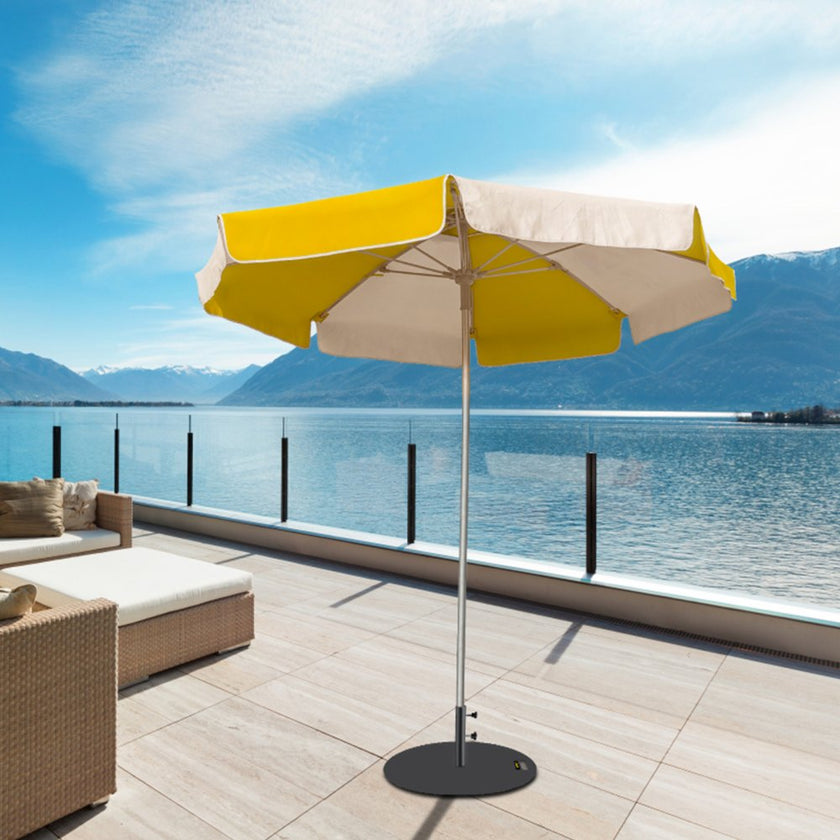 VEVOR Umbrella Base, 27