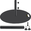 VEVOR Umbrella Base, 27