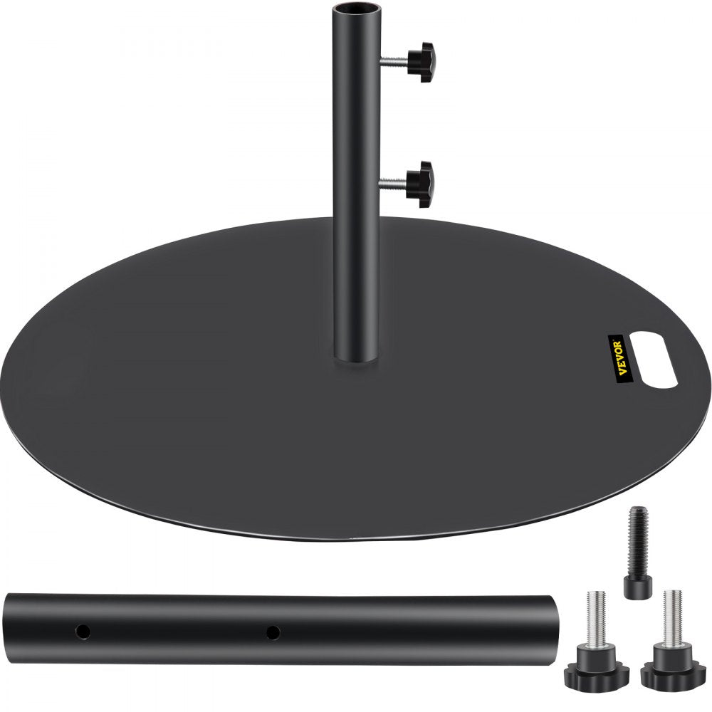VEVOR Umbrella Base, 27