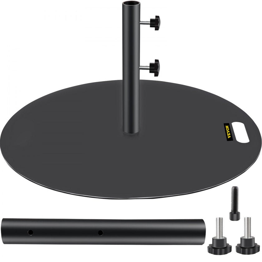 VEVOR Umbrella Base, 27