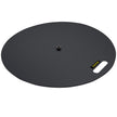 VEVOR Umbrella Base, 27