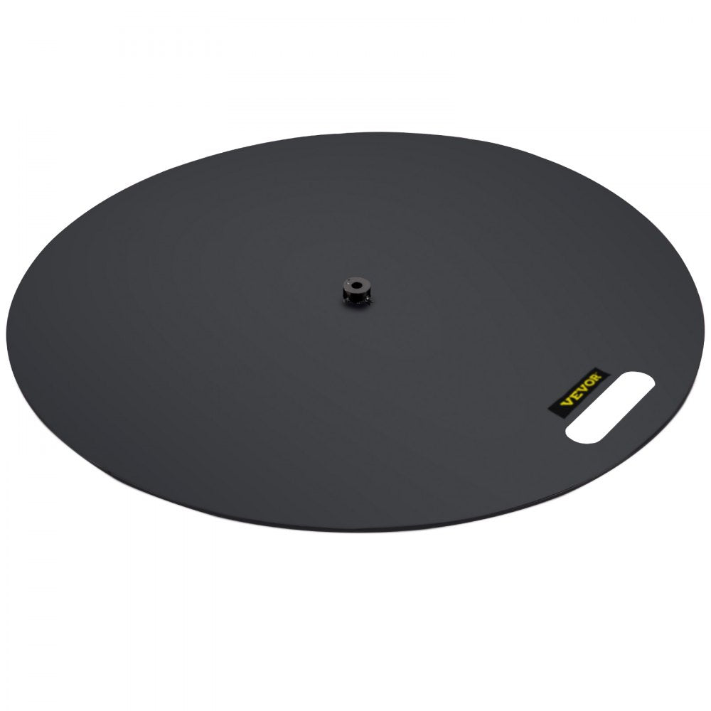 VEVOR Umbrella Base, 27