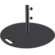 VEVOR Umbrella Base, 27
