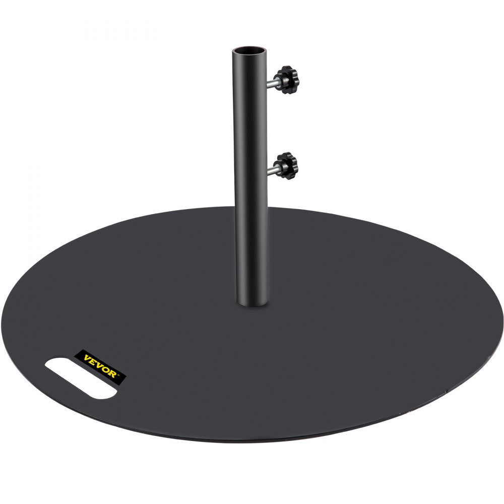 VEVOR Umbrella Base, 27