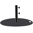 VEVOR Umbrella Base, 27