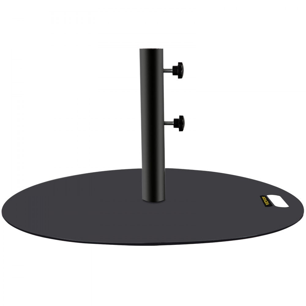 VEVOR Umbrella Base, 27